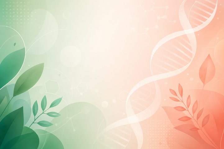 Biología Humana