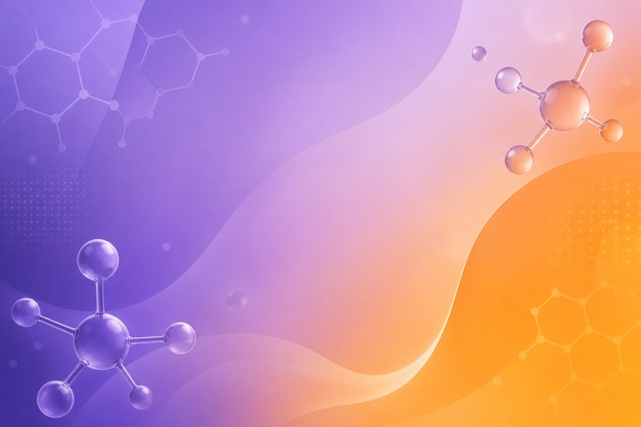 Química General