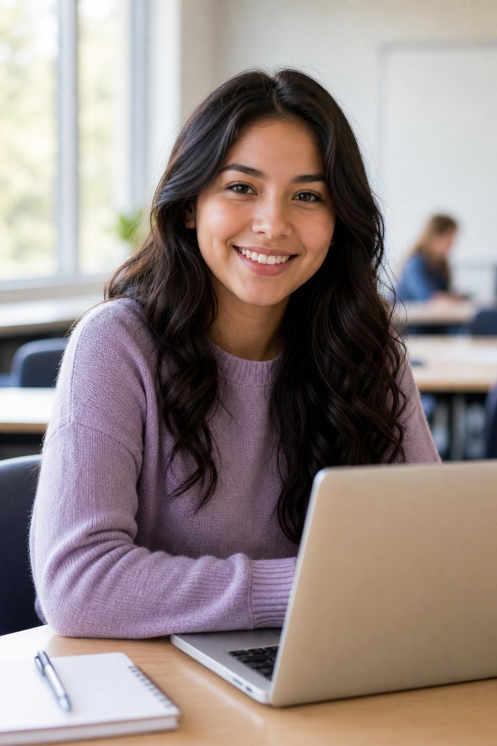 Colegio Intensivo Virtual 31 de Marzo
